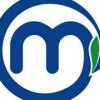 Materialmix