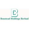 Boustead Holdings Bhd