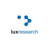 Lux Research