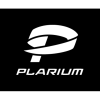 Plarium.com