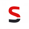 Selectel