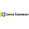 DataTorrent