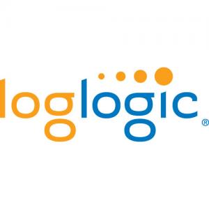 LogLogic