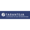 Tarantella Inc.