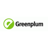 Greenplum Software
