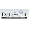 DataPoint Inc.