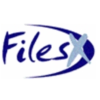 FilesX