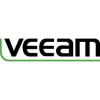 Veeam Software