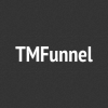 TFunnel