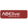 ABC Live
