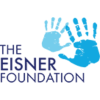 The Eisner Foundation