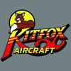 SkyStar Aircraft Corporation