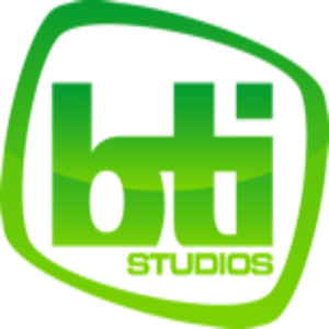 BTI Studios