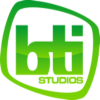 BTI Studios
