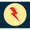 ZapChain