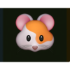 Hamster Pad