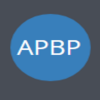 Accounting Pilot & Bridge Project