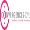 Convergences-CVL