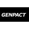 Genpact