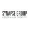Synapse Group
