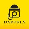 Dapprly