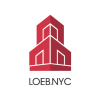 Loeb.nyc
