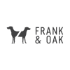 Frank & Oak