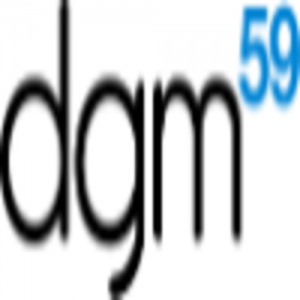 DGM59