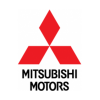 Mitsubishi Motors