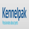 Kennelpak