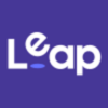 leap.ai