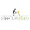 StartupSeeds