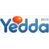 Yedda