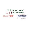 Western Wireless