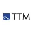 Telecom Transport Management