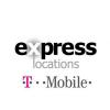 Express Locations LLC