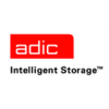 ADIC (Advanced Digital Information Corporation)