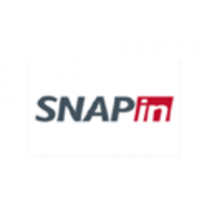 SNAPin Software