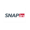 SNAPin Software