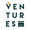 WPP Ventures