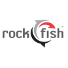Rockfish