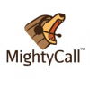 MightyCall