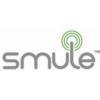 Smule