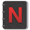 Notejoy