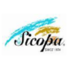 Sicopa