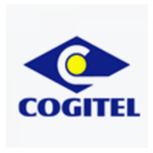 Cogitel