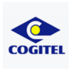 Cogitel
