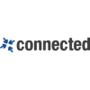 Connected