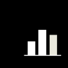 Pew Research Center