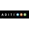 Aditi Technologies